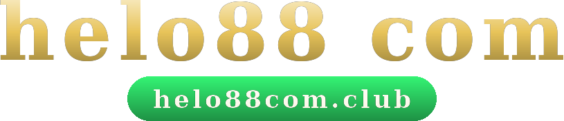 helo88 com logo