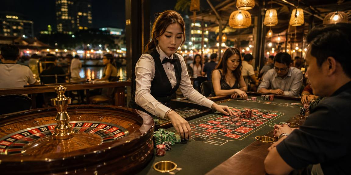 helo88 com Khám phá lịch bàn trực tiếp từ nhiều nhà cung cấp
