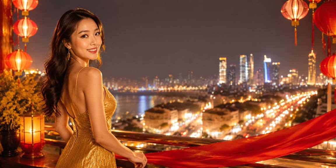 helo88 com Mở tài khoản helo88 com — một bước từ điện thoại